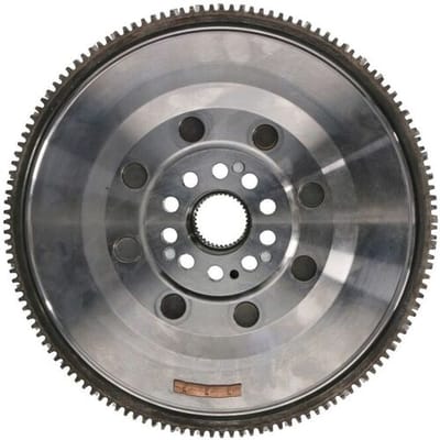 Schaeffler Luk Dubbelmassa vliegwiel LUK 415 1166 09