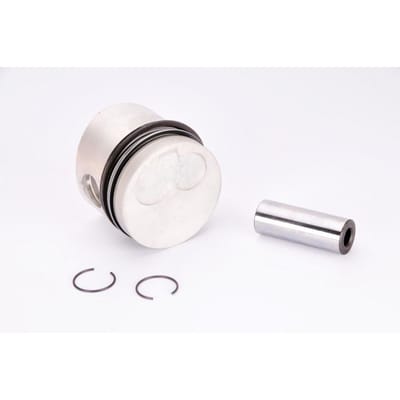 Zuiger NÜRAL 87-109511-00