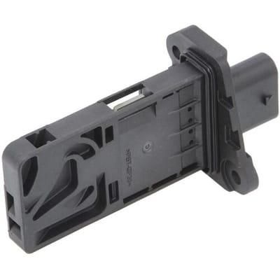 Luchtstroommeter PIERBURG 7.07759.95.0