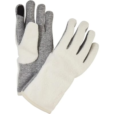 Vrouwenhandschoenen VAUDE Tinshan V