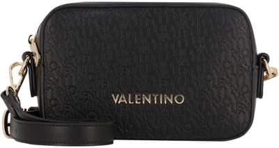 VALENTINO schoudertas Falak Re Crossbody Bag Nero zwart