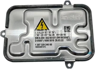 XEOD Xenon Ballast / Starter 130732924000 - Geschikt voor Mercedes - Canbus - 1 stuks