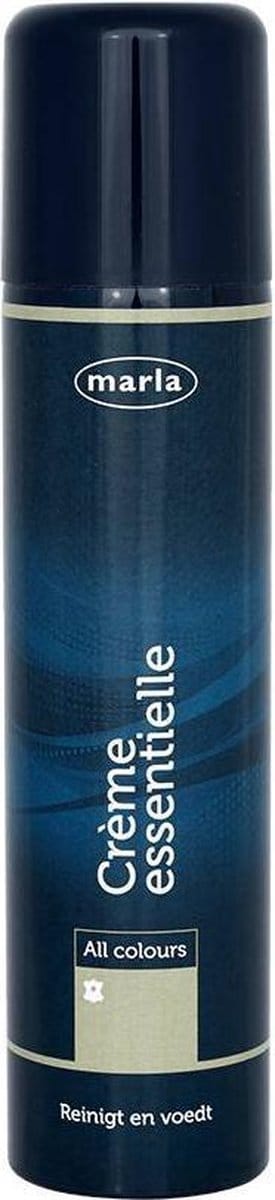 Marla Crème Essentielle Schoenpoets - All colours - 250 ml