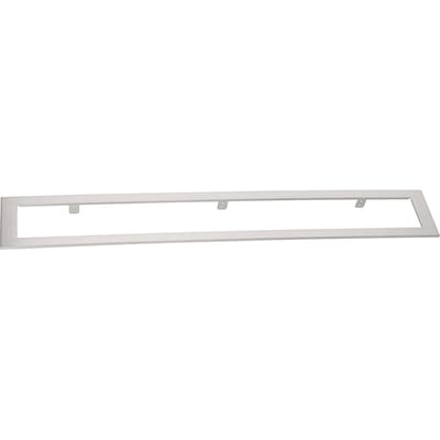 AEG dwarslijst, kader, 880x130 140183239023