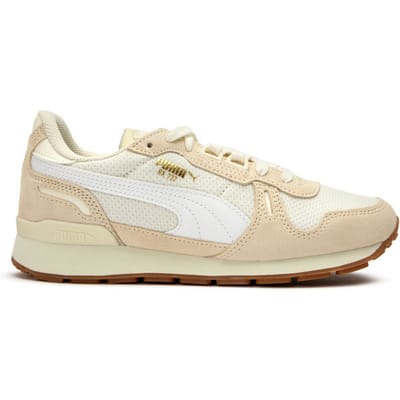 Puma Rx737 Vintage Sneakers