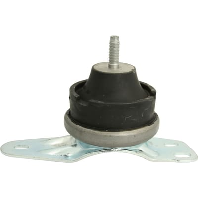Motorsteun REINHOCH RH11-2141 rechts