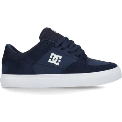 Kinderschoenen DC Shoes Onyx