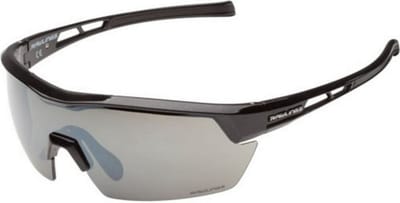 Rawlings Honkbal Zonnebril Model 20