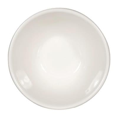Churchill Bamboo Dip Pot 113ml (12 stuks)