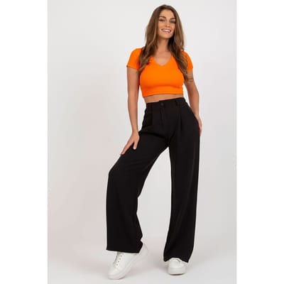 Wave Motion Pants - Black / XL