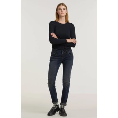 LTB Jeans 53381 jubi wash
