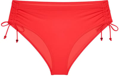 Dameszwembroekje Triumph Mix & Match Midi 05 Sd