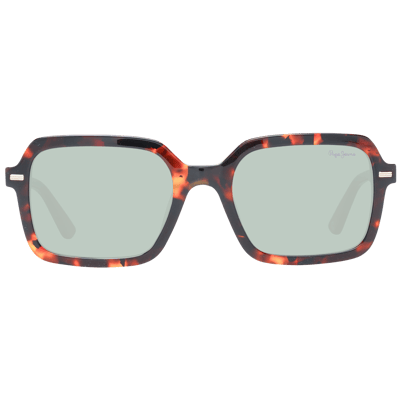 Zonnebril Pepe jeans Zonnebril PJ7405 52106