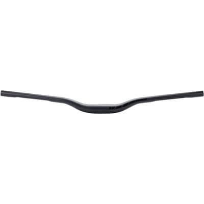 BBB Cycling SkyBar Fietsstuur MTB - Ø 35 mm - 800 mm Breed - 30mm Rise - Mountainbike Stuur - BHB-12