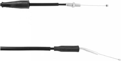 alle ballen gaskabel voor suzuki 250 rm motor na 1994 36466 nieuw