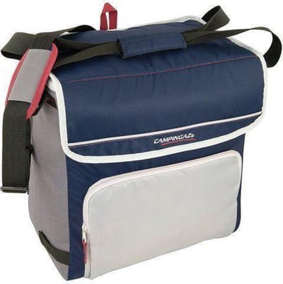 Campingaz Koeltas Fold'N Cool 30