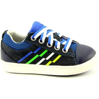 Trackstyle 319300 wijdte 5
