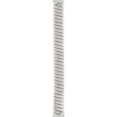Hamilton Straps H695.124.100 Benton band