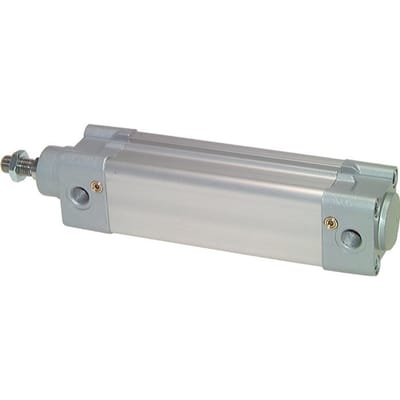 Reparatieset voor 125 mm Airtec ISO 15552 Cilinders