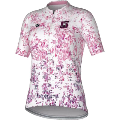 Damestrui Bicycle Line Chromatica One