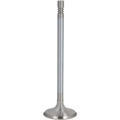 Uitlaatklep FRECCIA R6707/BMARCR