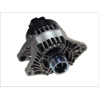 Spanningsregelaar MAGNETI MARELLI 063321839010