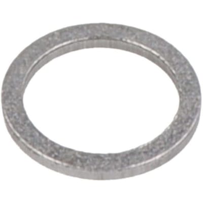 Versnellingsbak O-ring ZF 0634801028ZF