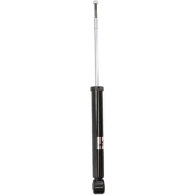 Schokdemper MAGNUM TECHNOLOGY AGR069