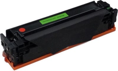 KATRIZ® huismerk HP CF403X/CF543X Magenta /HP 203X/ HP 201X /CANON 045H /Canon 054H - 1300 Pagina's | Geschikt voor HP Color LaserJet Pro M252dw/M252n/M277dw/M277n/M 280 series/Canon I-Sensys LBP-610 Series / Canon i-SENSYS LBP-620 Series