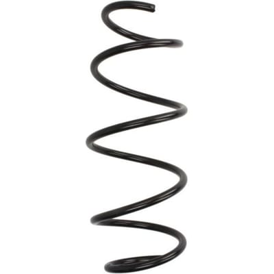 Chassisveer LESJÖFORS 4056875