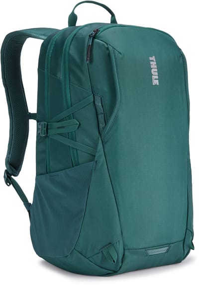 Thule EnRoute 23L - Backpack - Laptop Rugzak - Mallard Green