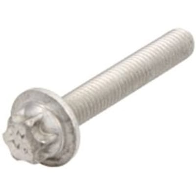 Schroefplug, versnellingsbakbehuizing FEBI BILSTEIN 46389