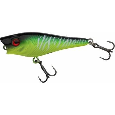 Lok Berkley Pulse Pop (x10)