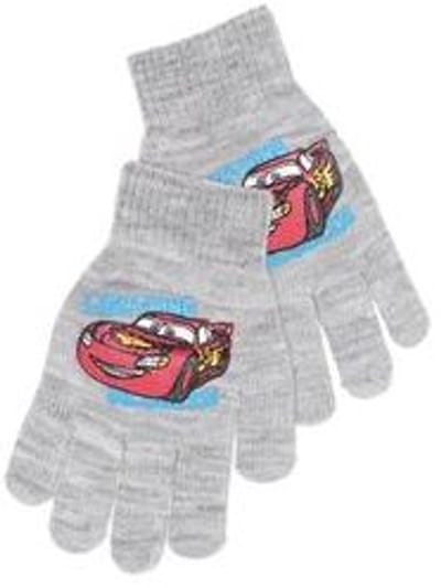 Handschoenen Disney Cars
