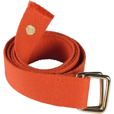 Riem La Cerise sur le Gâteau Ursule