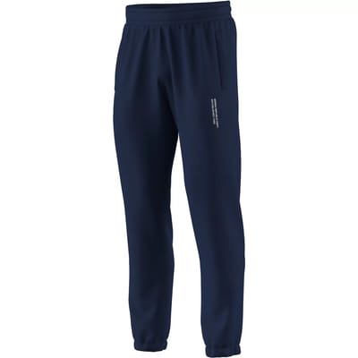 Jogging Errea No Logo Basic