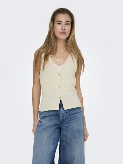 ONLY Vest ONLGURLI Vest