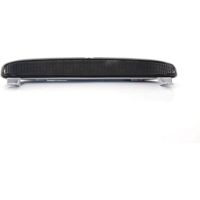 Auto stoplicht, achter LED derde remlicht vervanging voor Honda Civic EX 2-deurs coupé 2006-2011, zwart