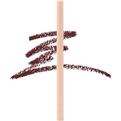 So Lippy Lippotlood-Solo Dance Merk Beauty Cosmetica Make-Up Voor Vrouwen En Meisjes