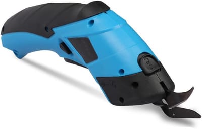 longziming -Elektrische Kartonsnijder met 85° Snijhoek – USB Oplaadbare Precisie Snijmachine voor Karton, Stof & Leer – Draagbare Handmatige Papiersnijder voor Verpakking, Hobby & DIY