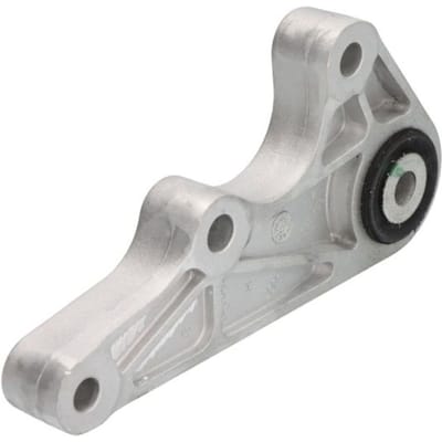 Steun, motorophanging HUTCHINSON 532A80 links