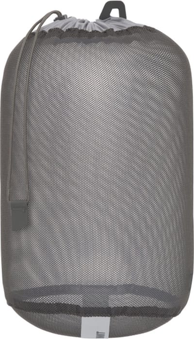 Sea to Summit - Mesh Stuff Sack 5L Beluga