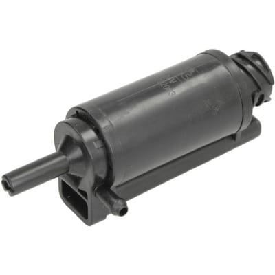 Waterpomp, koplampsproeier DT Spare Parts 1.22086