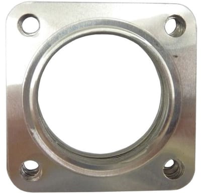 Koppakking Morini motor luchtgekoeld 41mm 50cc