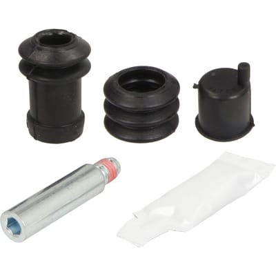 Reparatieset, remklauw AUTOFREN SEINSA D7-091C