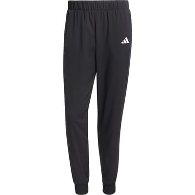 adidas Walk On Trainingsbroek Heren-Zwart