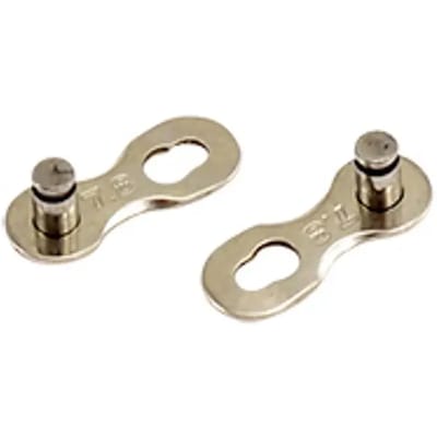 Chain Quick Attach Clarks Cycle Systems