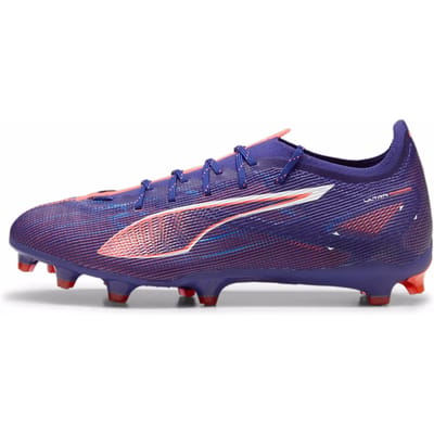 Puma Voetbalschoenen Ultra 5 Pro Fg/Ag - Sportswear - Volwassen
