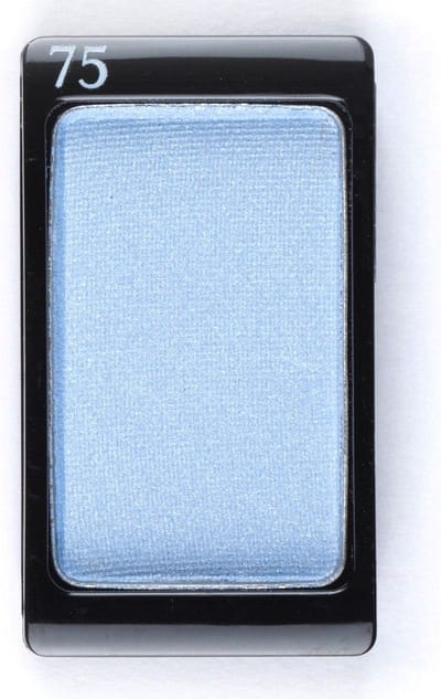 JvG - Eyeshadow 75
