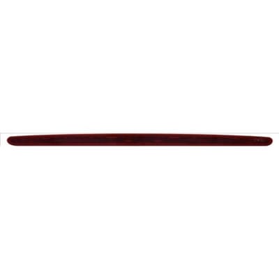Remlicht TYC 15-0609-00-2